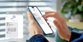 「オーロラAIコール」がSMS / Slack通知機能をリリー 「オーロラAIコール」がSMS / Slack通知機能をリリー