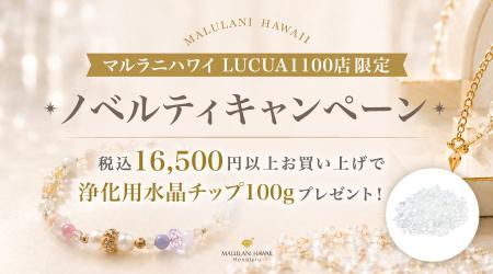 【期間限定】天然石アクセサリーご購入で「水晶チップ 【期間限定】天然石アクセサリーご購入で「水晶チップ