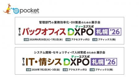 現場主導の業務改善を支援。ノーコードプラットフォー 現場主導の業務改善を支援。ノーコードプラットフォー
