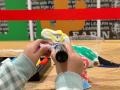 本日からチケット販売開始!「YAESU KIDS EXPO 2utf-8 本日からチケット販売開始!「YAESU KIDS EXPO 2utf-8