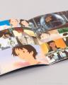 【公開20周年】『時をかける少女』リバイバル上映記念 【公開20周年】『時をかける少女』リバイバル上映記念