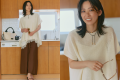 “大人女性の悩みに効く”Elura(エルーラ)が新たに提 “大人女性の悩みに効く”Elura(エルーラ)が新たに提