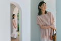 “大人女性の悩みに効く”Elura(エルーラ)が新たに提 “大人女性の悩みに効く”Elura(エルーラ)が新たに提
