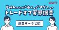 猛暑の夏休み、小学生家庭の約7割が「両立ストレス増 猛暑の夏休み、小学生家庭の約7割が「両立ストレス増