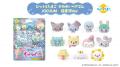 極楽湯・RAKU SPA×『JOCHUM』コラボレーションキャン 極楽湯・RAKU SPA×『JOCHUM』コラボレーションキャン
