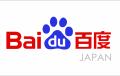 【6/25(木)19:00開催】月間数億円運用で見えた『勝つ 【6/25(木)19:00開催】月間数億円運用で見えた『勝つ