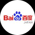 【6/25(木)19:00開催】月間数億円運用で見えた『勝つ 【6/25(木)19:00開催】月間数億円運用で見えた『勝つ