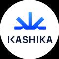 【6/25(木)19:00開催】月間数億円運用で見えた『勝つ 【6/25(木)19:00開催】月間数億円運用で見えた『勝つ