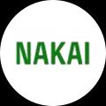 【6/25(木)19:00開催】月間数億円運用で見えた『勝つ 【6/25(木)19:00開催】月間数億円運用で見えた『勝つ