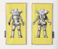 必殺技をイメージした光線ドリンクが登場| ウルトラ 必殺技をイメージした光線ドリンクが登場| ウルトラ