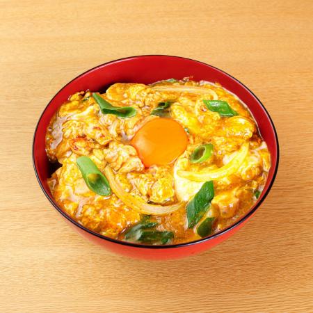 【HACHIKI アルデ新大阪店・新横浜店】真夏のカレーフ 【HACHIKI アルデ新大阪店・新横浜店】真夏のカレーフ