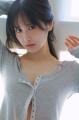 『STU48中村舞2nd写真集(仮)』8月27日発売決定! 『STU48中村舞2nd写真集(仮)』8月27日発売決定!