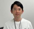 スピーキング評価、受験料も採点時間もゼロに スピーキング評価、受験料も採点時間もゼロに