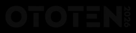 「OTOTEN2026(AUDIO & HOME THEATER FESTIVAL)」に 「OTOTEN2026(AUDIO & HOME THEATER FESTIVAL)」に