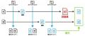 誤削除・誤編集からデータを守る。法人向けNAS『HDL-L 誤削除・誤編集からデータを守る。法人向けNAS『HDL-L