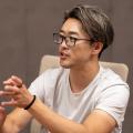 フィックスターズ、組込み開発向けセキュアAI環境を活 フィックスターズ、組込み開発向けセキュアAI環境を活