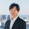 フィックスターズ、組込み開発向けセキュアAI環境を活 フィックスターズ、組込み開発向けセキュアAI環境を活