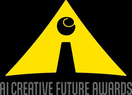 「AI Creative Future Awards(AICA)2026」始動 「AI Creative Future Awards(AICA)2026」始動