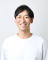 JICA提案型 「NGO等と民間企業のミッションを融合した JICA提案型 「NGO等と民間企業のミッションを融合した