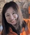 JICA提案型 「NGO等と民間企業のミッションを融合した JICA提案型 「NGO等と民間企業のミッションを融合した
