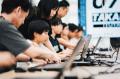 47もの企業・団体が「面白い!」をめざして学びイベン 47もの企業・団体が「面白い!」をめざして学びイベン