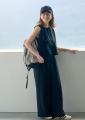 【ミモレストア】ファッションエディター・伊藤真知さ 【ミモレストア】ファッションエディター・伊藤真知さ