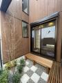 優勝作品は本当に建築・販売される超実践型インターン 優勝作品は本当に建築・販売される超実践型インターン