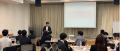 小売業への提案型営業の基礎が身につく!セミナー「新 小売業への提案型営業の基礎が身につく!セミナー「新