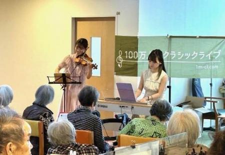 【奈良市】郵便局がコンサートホールに!奈良中央郵便 【奈良市】郵便局がコンサートホールに!奈良中央郵便