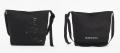 ANN DEMEULEMEESTER 阪急メンズ大阪3階 LUXURY BOUTIQ ANN DEMEULEMEESTER 阪急メンズ大阪3階 LUXURY BOUTIQ