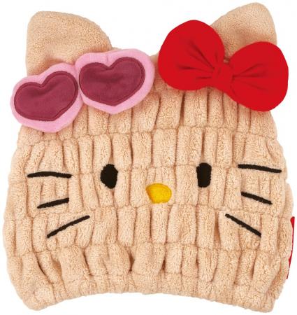 【サンリオキャラクターズ】こんがり日焼け姿が新鮮! 【サンリオキャラクターズ】こんがり日焼け姿が新鮮!