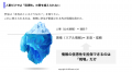 【アーカイブ配信】現場を動かす「採用巻き込み戦略」 【アーカイブ配信】現場を動かす「採用巻き込み戦略」