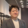 総合産業支援カンパニーのクロスウエスト・イノベーシ 総合産業支援カンパニーのクロスウエスト・イノベーシ