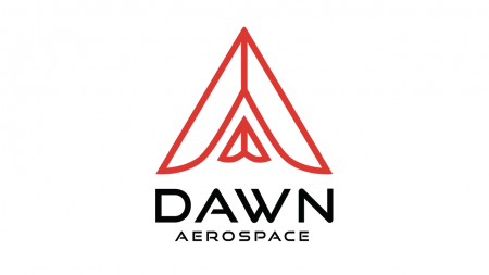 再利用可能な宇宙輸送ネットワークの構築を目指すDAWN 再利用可能な宇宙輸送ネットワークの構築を目指すDAWN