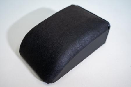 ワコールとBASF、Elastollan(R) TPUを活用し、「Meloo ワコールとBASF、Elastollan(R) TPUを活用し、「Meloo