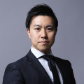 【経営者向けセミナー】スモールM&A3つの分かれ目を解 【経営者向けセミナー】スモールM&A3つの分かれ目を解