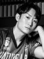 【東京グレートベアーズ】柳田将洋選手 選手契約継続 【東京グレートベアーズ】柳田将洋選手 選手契約継続