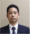 【地域創生型DX】「そのままDX」 愛知県一宮商工会議 【地域創生型DX】「そのままDX」 愛知県一宮商工会議