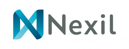 株式会社Nexil、代表取締役社長の交代に関するお知ら 株式会社Nexil、代表取締役社長の交代に関するお知ら