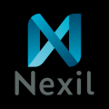 株式会社Nexil、代表取締役社長の交代に関するお知ら 株式会社Nexil、代表取締役社長の交代に関するお知ら