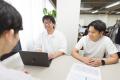 株式会社リーピー、愛知エリアでの採用強化・事業拡大 株式会社リーピー、愛知エリアでの採用強化・事業拡大