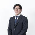 学びのOSを整える―非認知能力から始めるリスキリング 学びのOSを整える―非認知能力から始めるリスキリング
