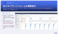 【Ahrefs エイチレフス】AI に引用されたページのボッ 【Ahrefs エイチレフス】AI に引用されたページのボッ