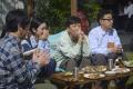 河合優実さんが豊本家に初訪問!新テレビCMを6月utf-8 河合優実さんが豊本家に初訪問!新テレビCMを6月utf-8
