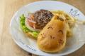 熱海プリンで唯一お食事メニューを提供する『熱utf-8 熱海プリンで唯一お食事メニューを提供する『熱utf-8