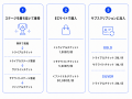 JOPT公式ポーカーアプリ『JOPT Games』本日6月17日リ JOPT公式ポーカーアプリ『JOPT Games』本日6月17日リ