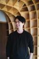 「断り」で消えていた木工の夢を、実現する仕組みへ。 「断り」で消えていた木工の夢を、実現する仕組みへ。