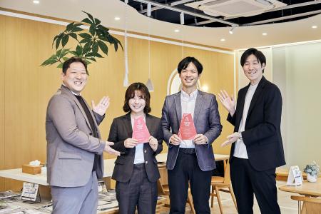 リノベーションスタジオKULABO(株式会社sumarch)、A リノベーションスタジオKULABO(株式会社sumarch)、A