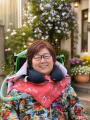“その人らしく生きる姿”に出会う、3時間 “その人らしく生きる姿”に出会う、3時間