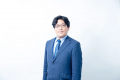 【27卒 情報系・理工学生向けの座談会開催】現役のAI 【27卒 情報系・理工学生向けの座談会開催】現役のAI